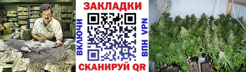 Купить наркотик аптеки Киров МЕТАМФЕТАМИН  Псилоцибиновые грибы  Гашиш  кракен зеркало  Мефедрон  A-PVP  Бошки Шишки 