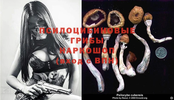 мяу мяу мука Киренск