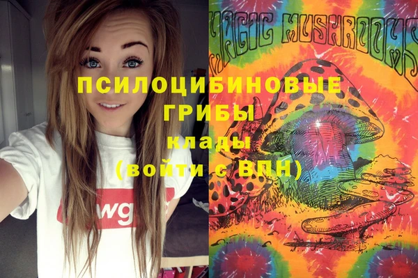 прущие крисы Кинешма