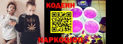 шишки Камышлов