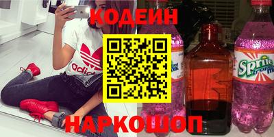 шишки Камышлов