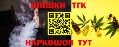 шишки Камышлов