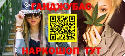 шишки Камышлов