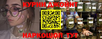 шишки Камышлов