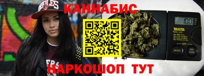 шишки Камышлов