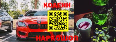 шишки Камышлов